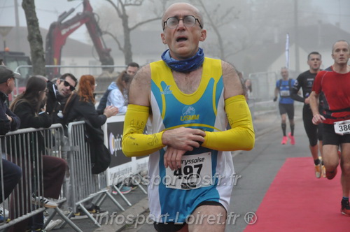 La Fleuryssoise2025/FLEURY2025_09081.JPG